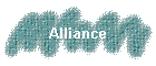 Alliance