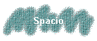 Spacio